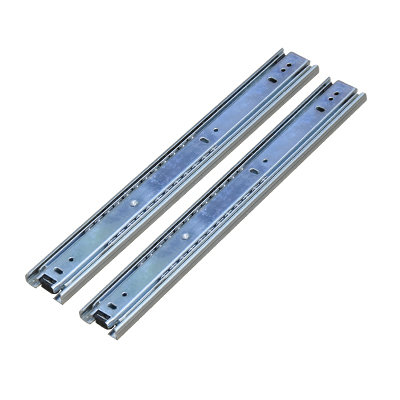 COULISSE A BILLE  DW CH 350mm ZN 45Kg DC 8175 30161808SD00007