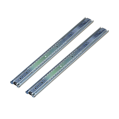 COULISSE A BILLE  DW CH 500mm ZN 45Kg DC 8178 30161808SD00001