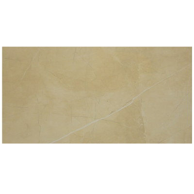 Carreaux sol 60X120 italia mashroom (UE)