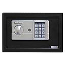 COFFRE-FORT ECONOMIQUE 20EK - H.200 X l.310 XP. 200 2030401010