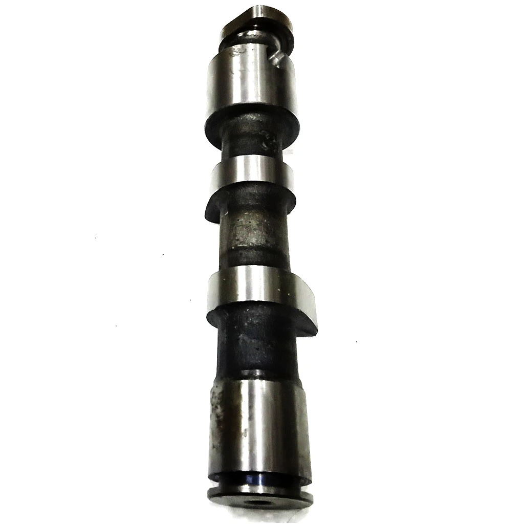 Arbre a came moteur diesel AGRI PLUS 16 HP — 3050102101