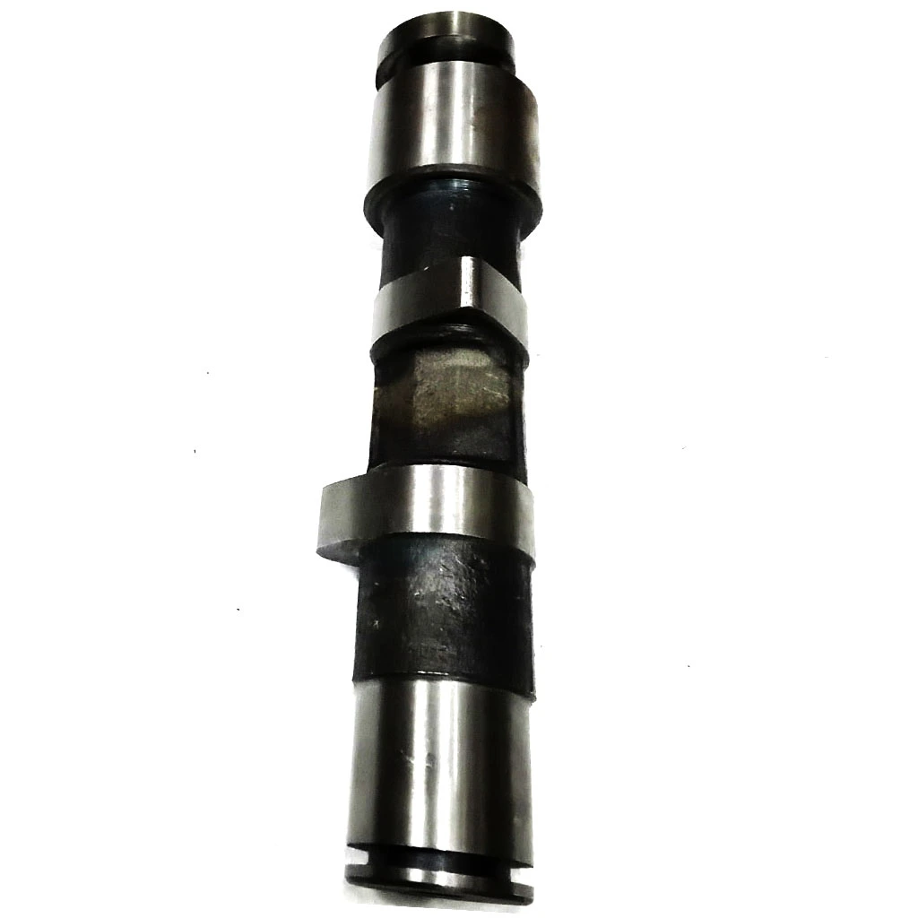ARBRE A CAME MOTEUR DIESEL AGRI PLUS L32 30 HP — 3050101950N