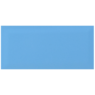 CARREAUX MURAL 10X20 T.BLUE (BR) (UE)