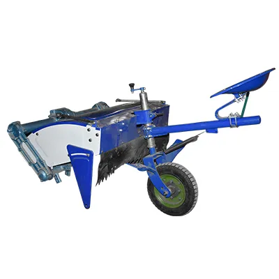 Cultivateur rotatif 900mm pour motoculteur 15-20CV 3050101616