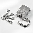 CADENAS YB 50MM VINTAGE (PM)