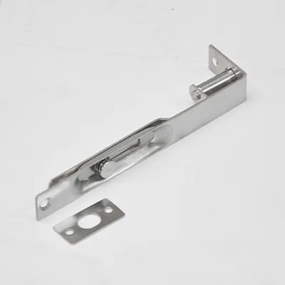 VERROU SS201, 6 POUCES(15,24cm) × 18 MM A001