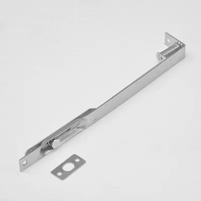 Verrou SS201 10" (25,4cm) x 22mm A008
