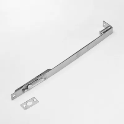 Verrou SS201 12" (30,48cm) x 22mm A009