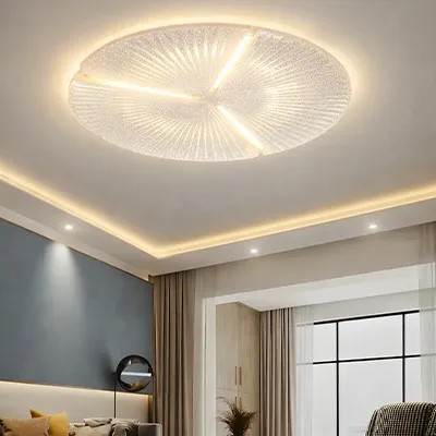 PLAFONNIER  LED 84W  85-265V 50/60HZ 3CCT 2013/1