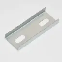 Support trapeze chemin de cable interieur acier pre-galvanise 50mm - 2100503421
