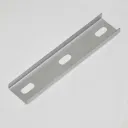 SUPPORT TRAPEZE CHEMIN DE CABLE INTERIEUR, ACIER PRE-GALVANISE, 150 MM – 2100503424