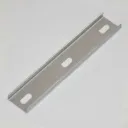 SUPPORT TRAPEZE CHEMIN DE CABLE INTERIEUR, ACIER PRE-GALVANISE, 200 MM – 2100503425