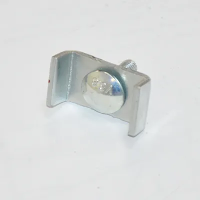 Raccord chemin de cable maille interieur - 2100503601