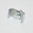 Raccord chemin de cable maille interieur - 2100503601