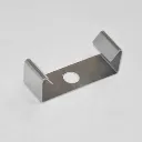 SUPPORT CHEMIN DE CABLE MAILLE INTERIEUR, DISTANCE 1,4 M – 2100503605