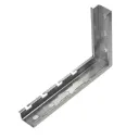 SUPPORT MURAL L CHEMIN DE CABLE MAILLE INTERIEUR, 200 MM  2100502110= 2100503611