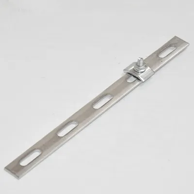 BARRE DE RENFORT CHEMIN DE CABLE MAILLE INTERIEUR  2100502102= 2100503602