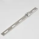 BARRE DE RENFORT CHEMIN DE CABLE MAILLE INTERIEUR  2100502102= 2100503602