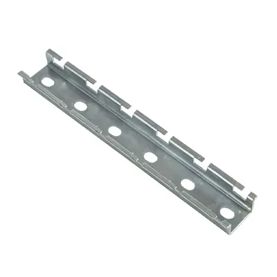 BARRE Ω CHEMIN DE CABLE MAILLE INTERIEUR – 2100503607