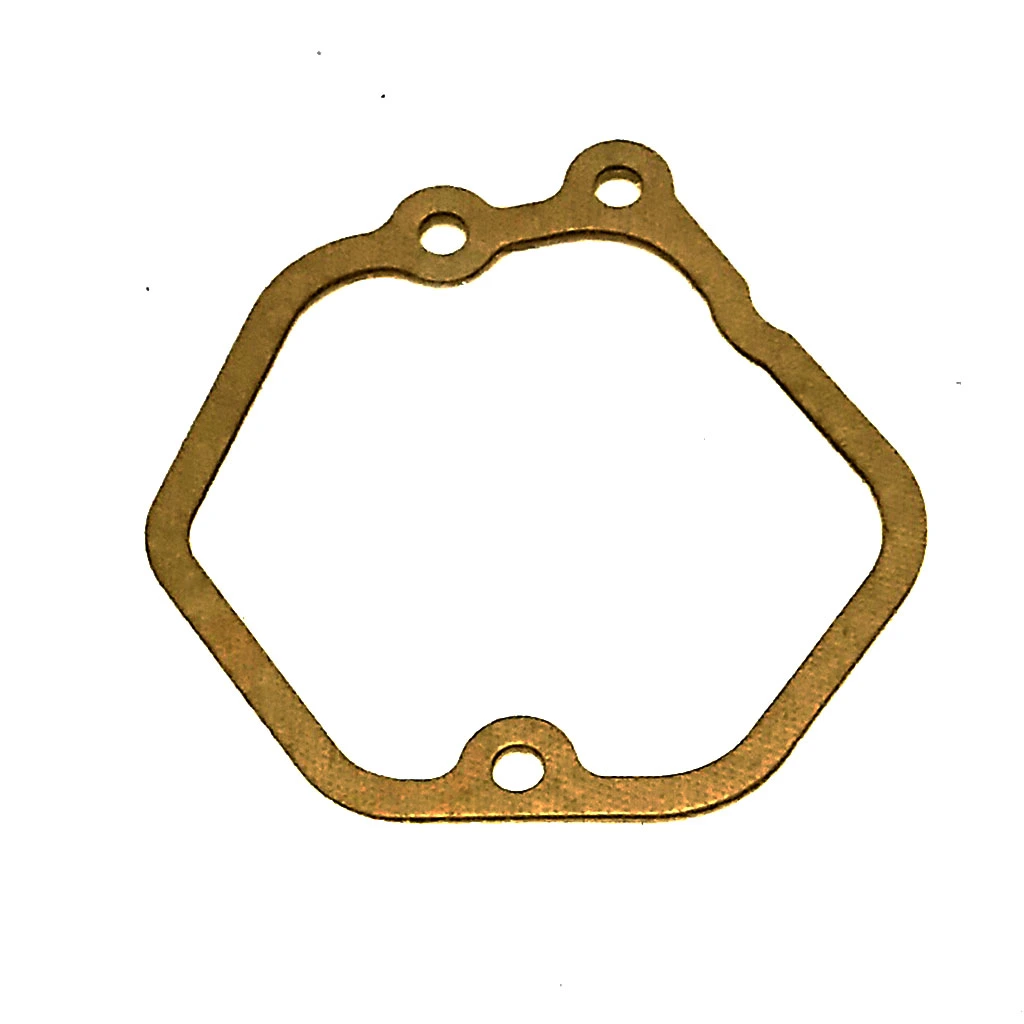 JOINT POUR COUVERCLE DE SOUPAPE MOTEUR DIESEL KM173F A.00000.1206