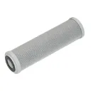 CARTOUCHE CHARBON ACTIF CTO 350 G 3040208638