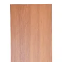 Parquet Vinyle 1220X180X4 mm D10 (RITL)