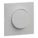 INTERRUPTEUR VA ET VIENT ENC 1P 2 MOD  10AX 250  MAT URBANO LEGRAND UB2210GR