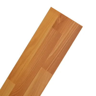 Parquet flottant 1220x198x8mm (1.93m²) Ref E2 2081102054N* (8pcs)