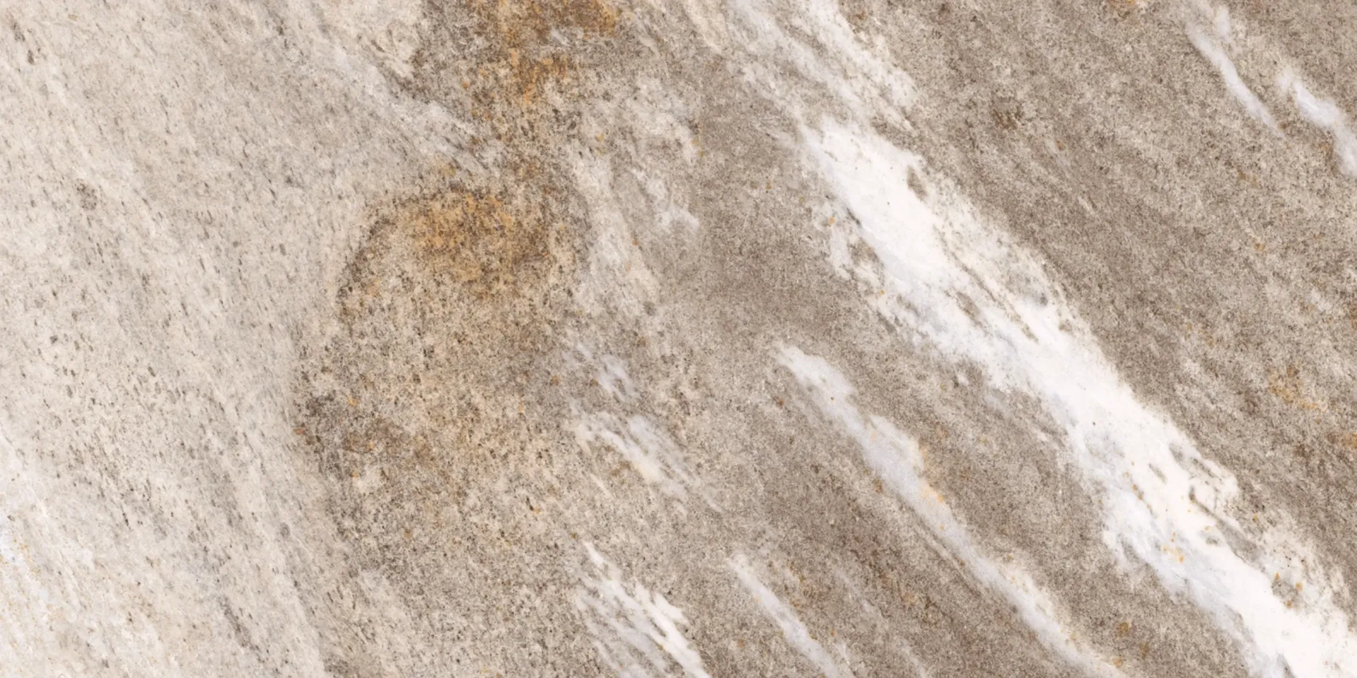Carreaux sol 30x60 P icon beige (MT) (HLC)