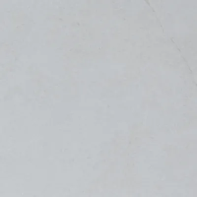 CARREAUX SOLS 60X60 EC VERMONT WHITE (ECRMC)