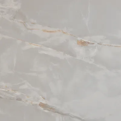 Carreaux sol 60X60 ec eternal pearl (ECRMC)