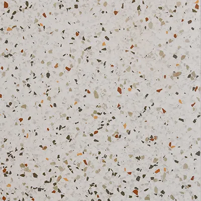 CARREAUX SOLS 60,8X60,8 EC TEMPO MIX (ECRMC) (MT)
