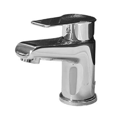 Mitigeur lavabo albos galindo avec flexible 0007125000