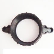 COLLIER DE SERRAGE PLASTIQUE WP30 (PAIR)