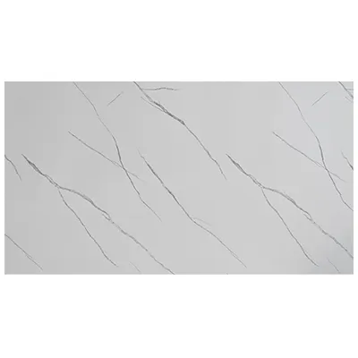 PANNEAU MURAL SPC UV 1220X2440MM, 4 COUCHES (PE/UV/DECOR/SPC), EP. 3MM KL8264 -1