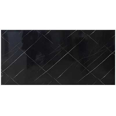 PANNEAU MURAL SPC UV 1220X2440MM, 4 COUCHES, EP. 3MM KL8231