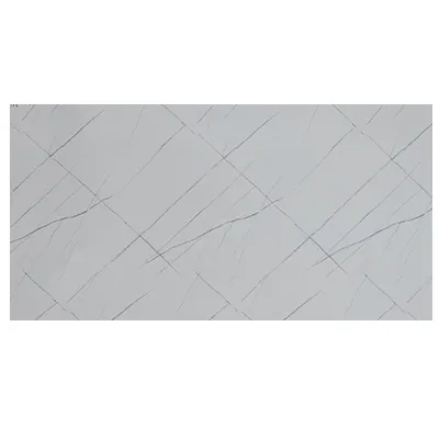 PANNEAU MURAL SPC UV 1220X2440MM, 4 COUCHES, EP. 3MM KL8231-1