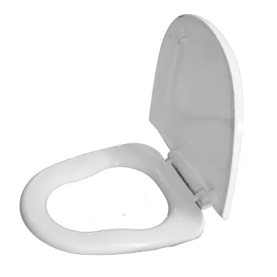 Abattant toilette pp 465X385MM 025