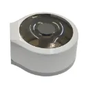 DISTRIBUTEUR ESSUI-MAINS ABS 270X282X130 MM HSD-E51021