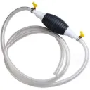 POMPE MANUELLE  TRANSFERT DE LIQUIDE φ1,3mmx1,5mm 200g/set