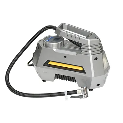 GONFLEUR POUR VOITURE DC12V 120W  3M 150PSI A3631 CZK-3631