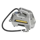 GONFLEUR POUR VOITURE DC12V 120W  3M 150PSI A3631 CZK-3631