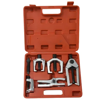 ARRACHE ROULEMENT  5 PIECES 4.7KG ZY-6001