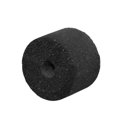 Meule pour affutage lame B50 x 32x13mm