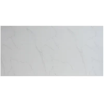 PANNEAU MURAL SPC UV 1220X2440 MM, 4 COUCHES, EP. 3 MM 238806
