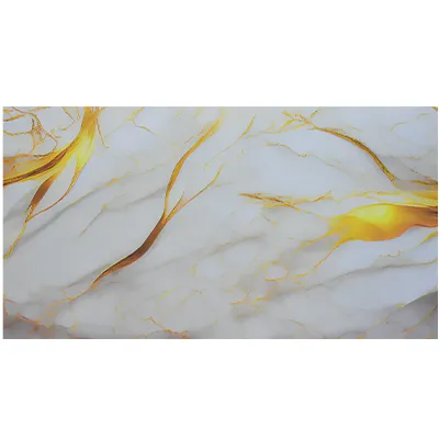 PANNEAU MURAL SPC UV 1220X2440 MM, 4 COUCHES, EP. 3 MM DY2448