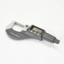 MICROMETRE NUMERIQUE 0-25 0.001mm MM B1121