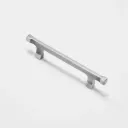 Poignee meuble 96mm JM-164 SS ano
