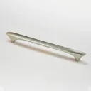 POIGNEE MEUBLE  160mm (Model  JM-160) SS Ano