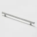 Poignee meuble 160mm JM-164 SS ano